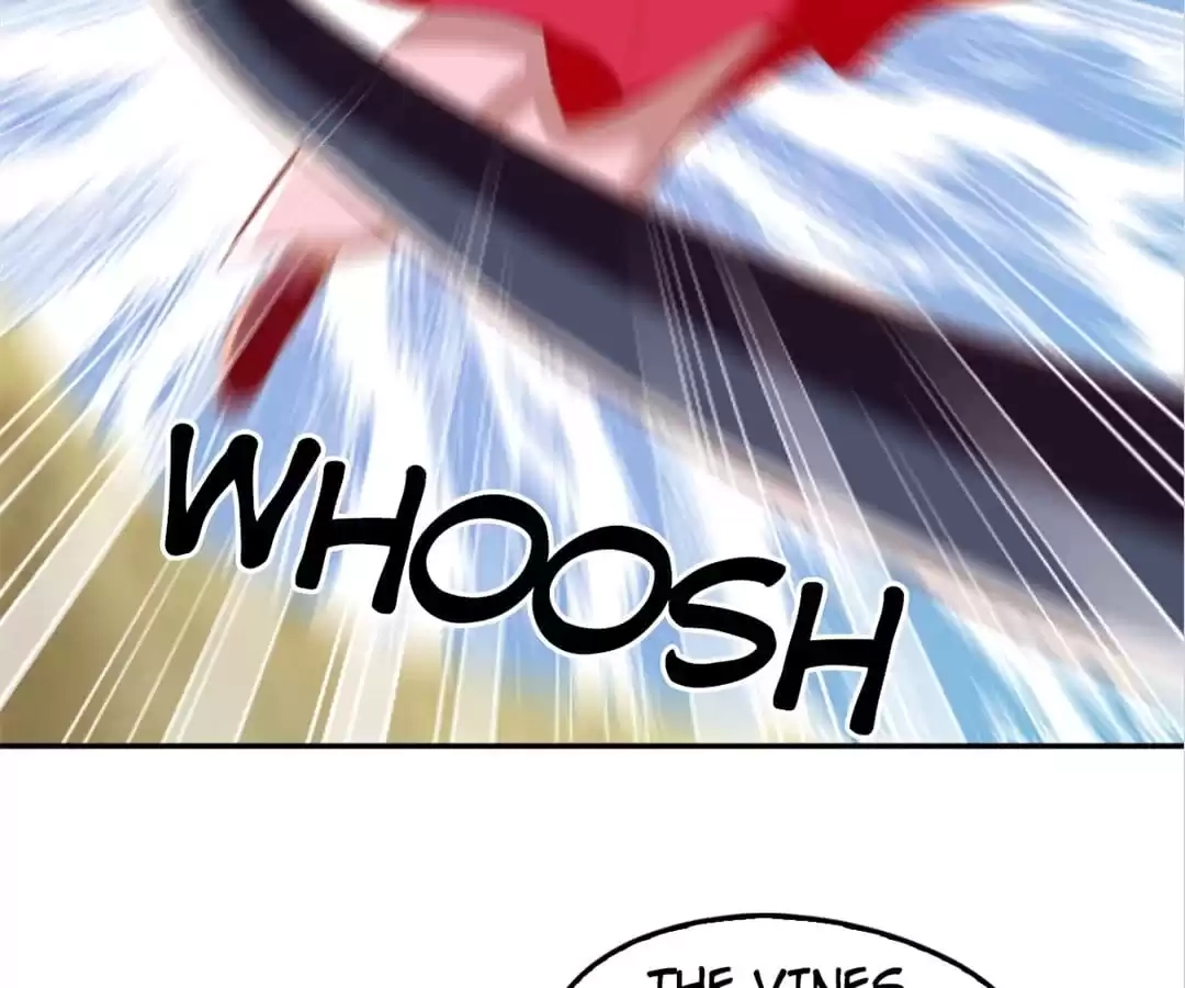  Chapter 124 page 77 - 