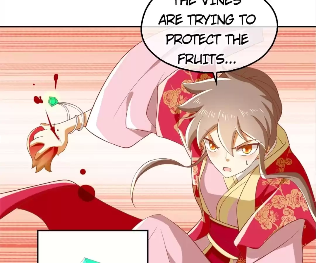  Chapter 124 page 78 - 
