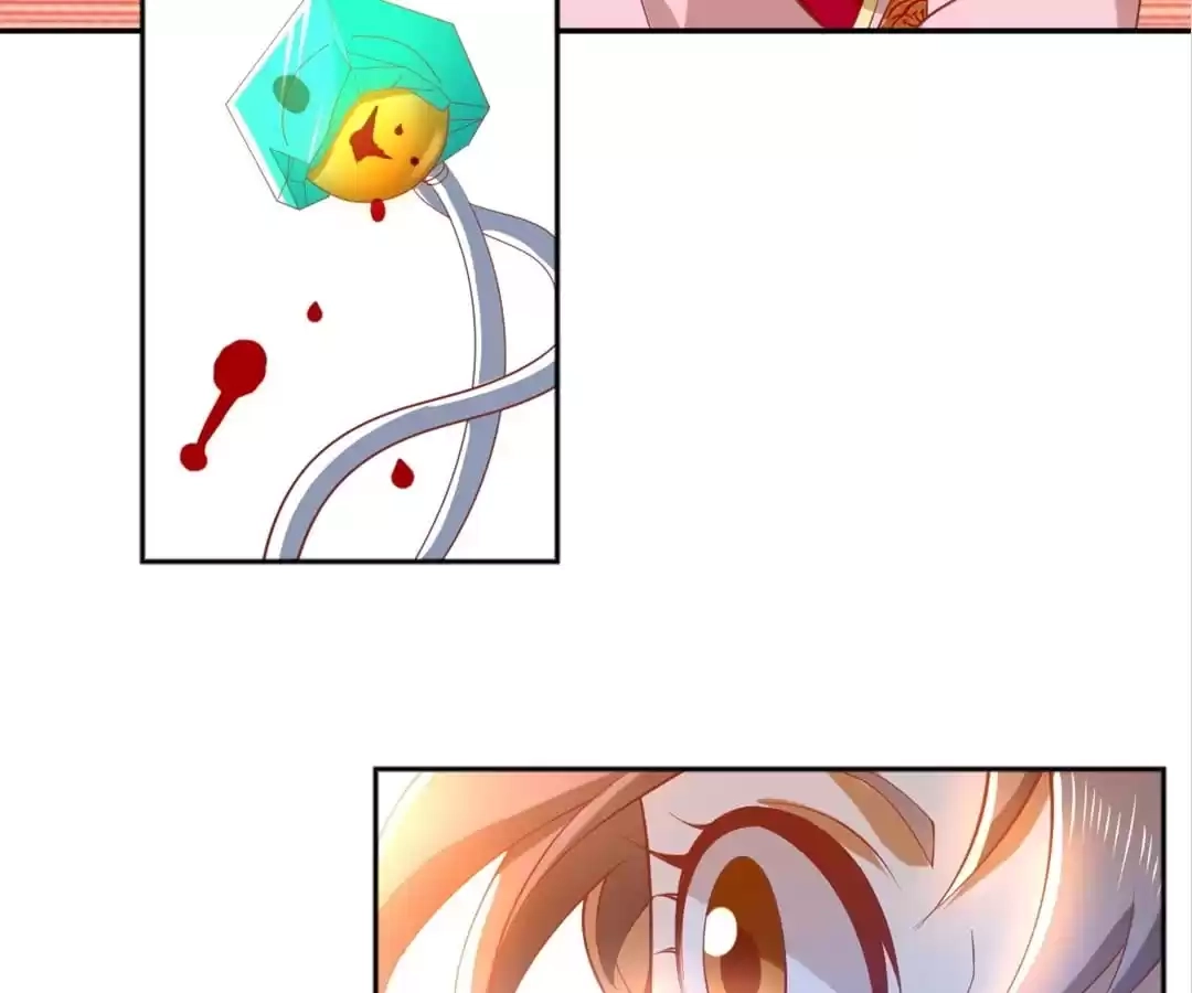  Chapter 124 page 79 - 