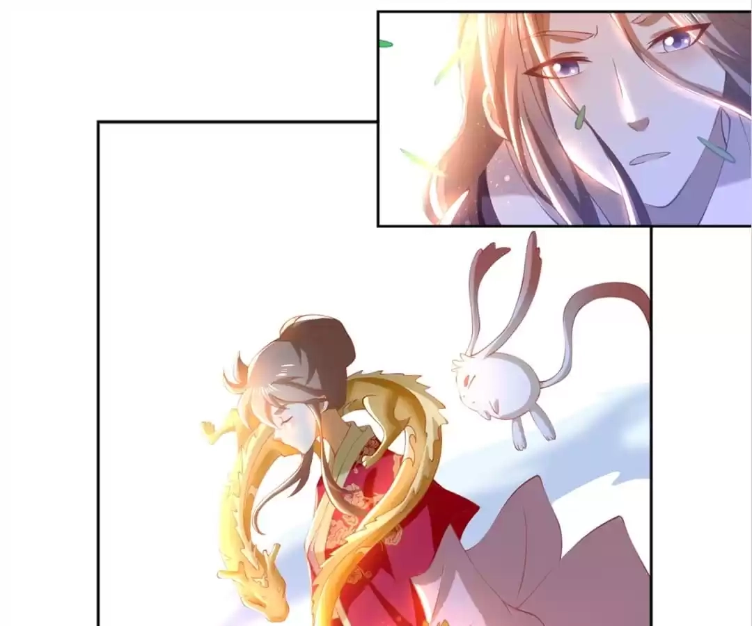  Chapter 126 page 1 - 