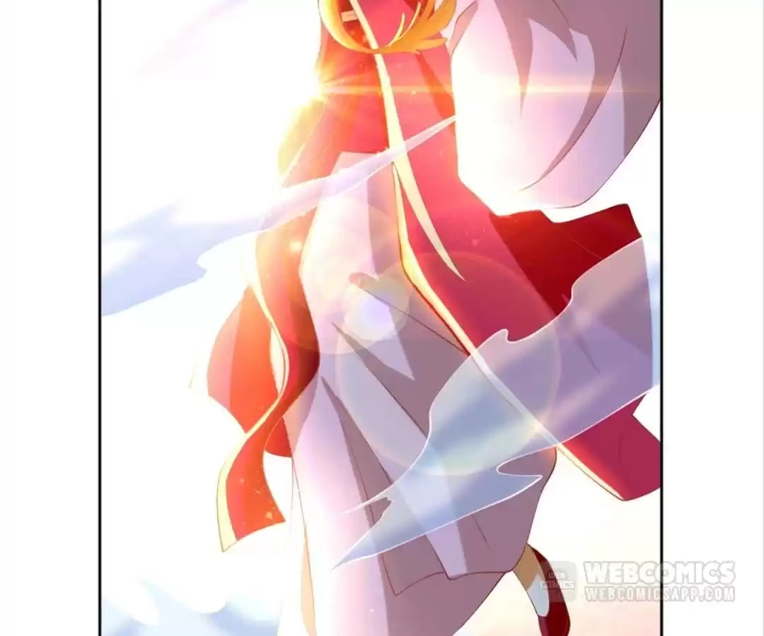  Chapter 126 page 2 - 
