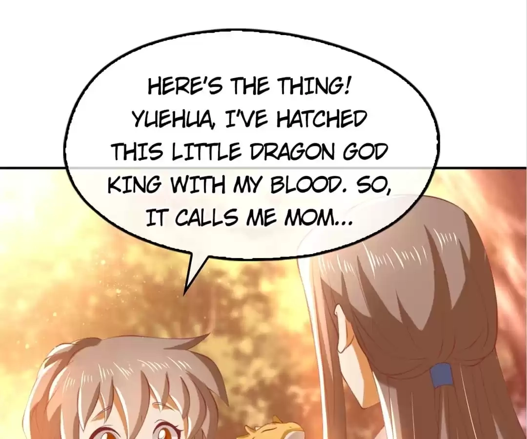  Chapter 126 page 11 - 