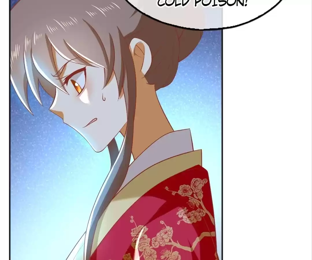 Chapter 126 page 101 - 