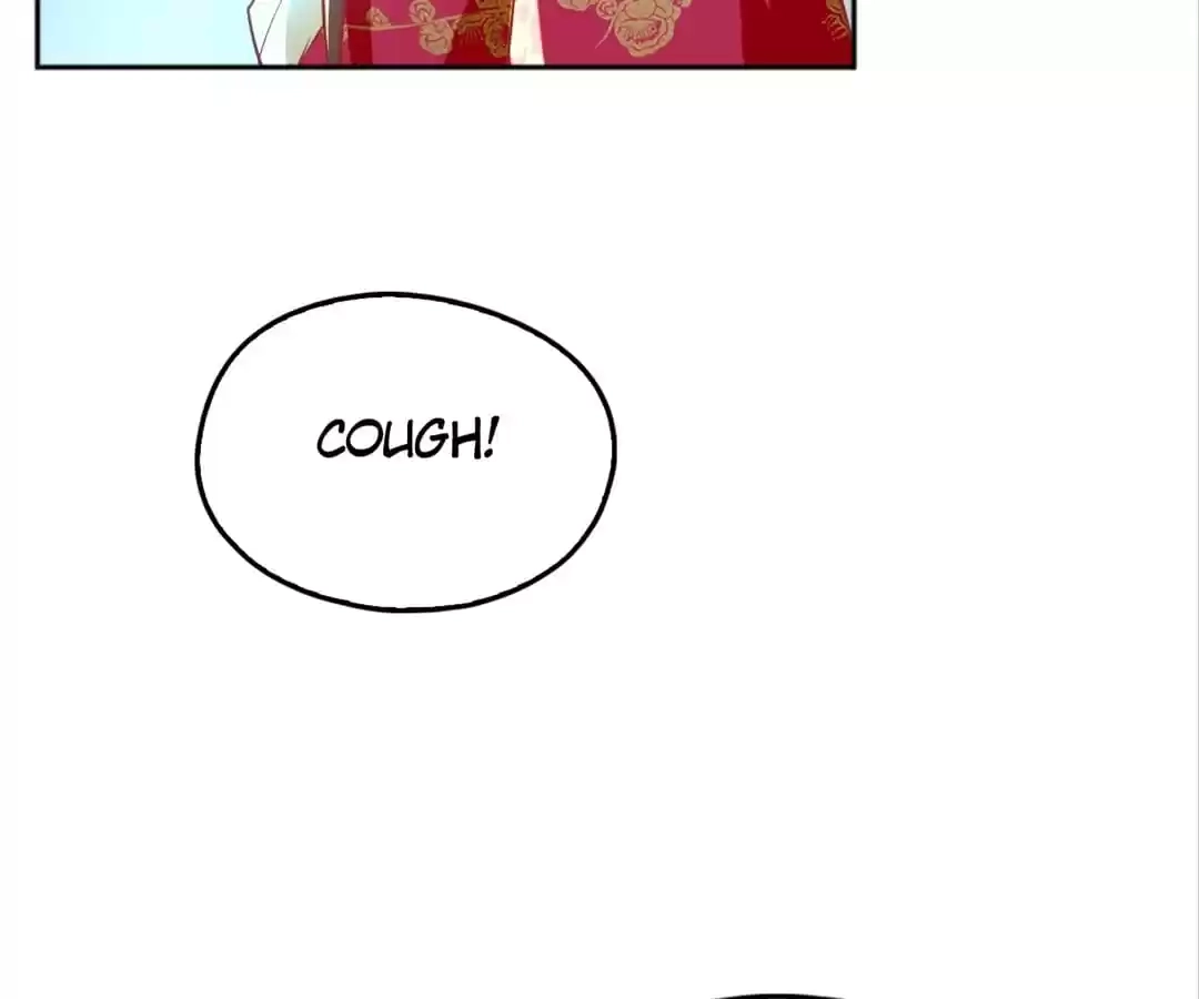  Chapter 126 page 102 - 