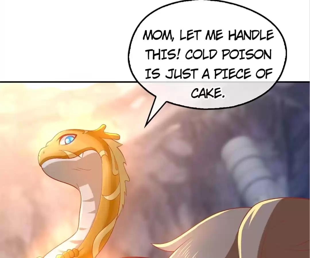  Chapter 126 page 103 - 