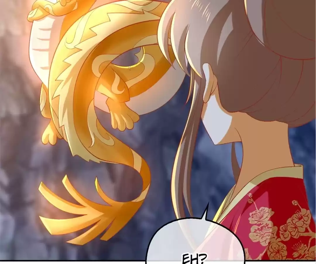  Chapter 126 page 104 - 
