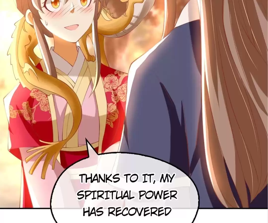  Chapter 126 page 12 - 