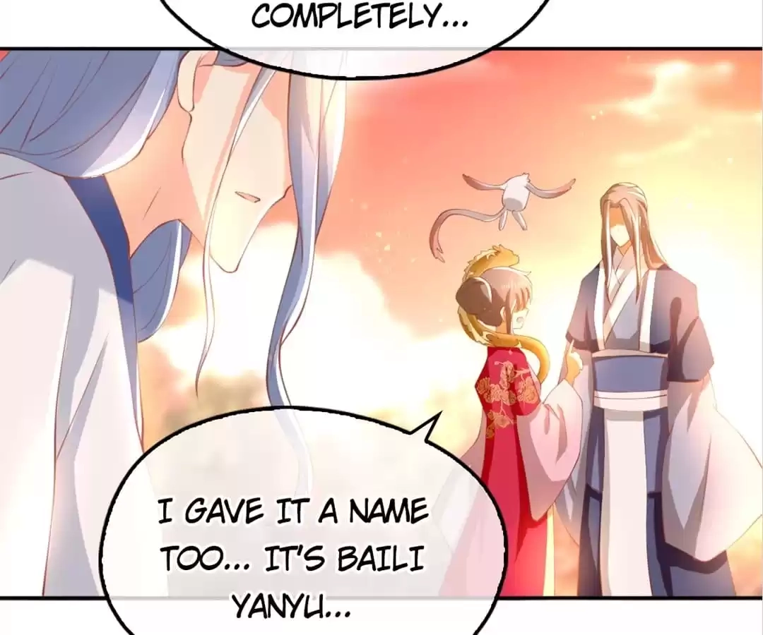  Chapter 126 page 13 - 