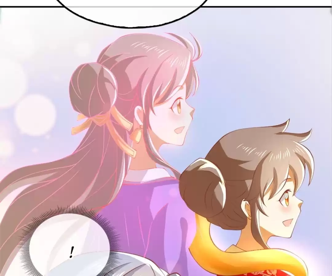  Chapter 126 page 14 - 