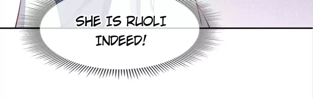  Chapter 126 page 16 - 