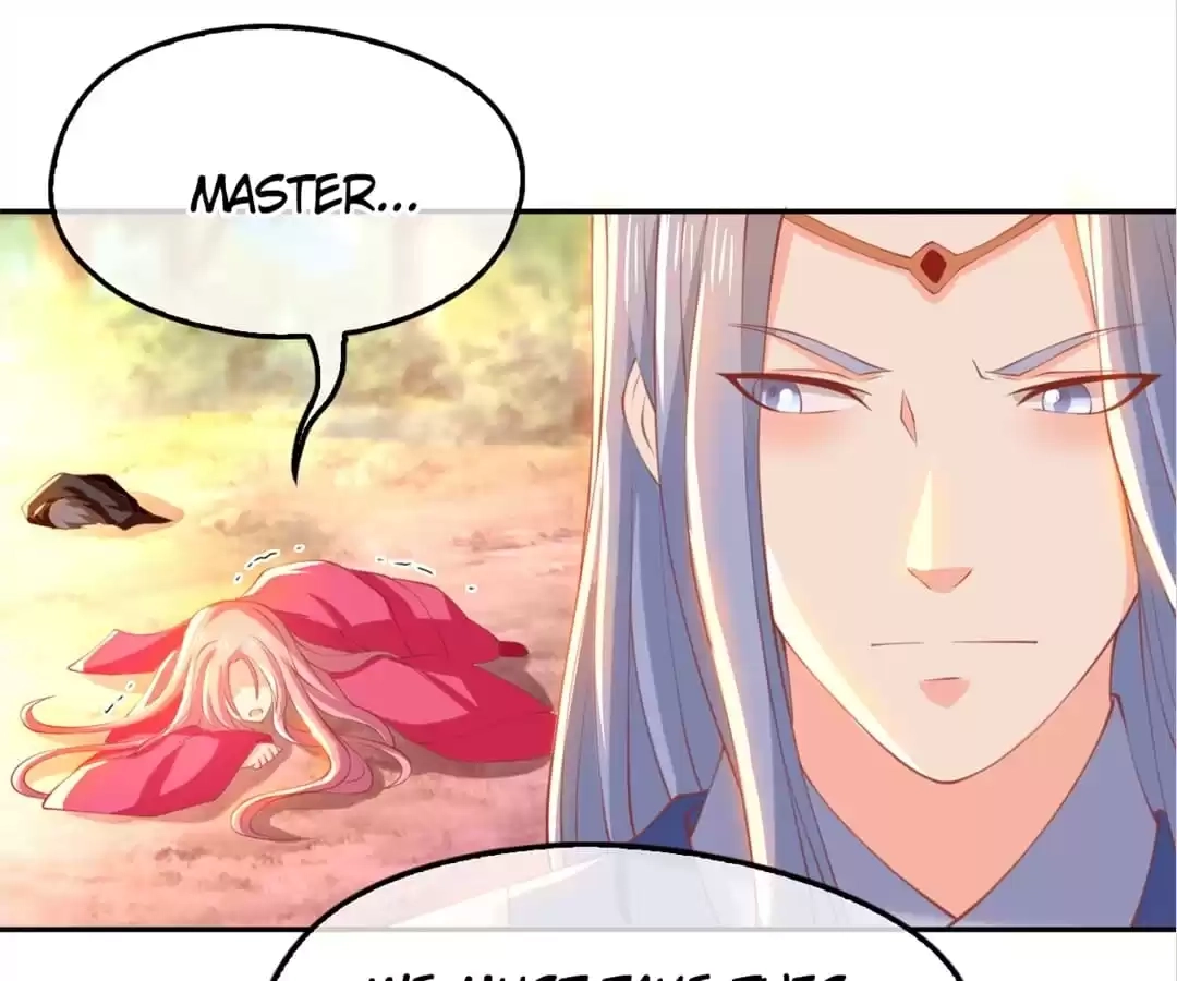  Chapter 126 page 17 - 