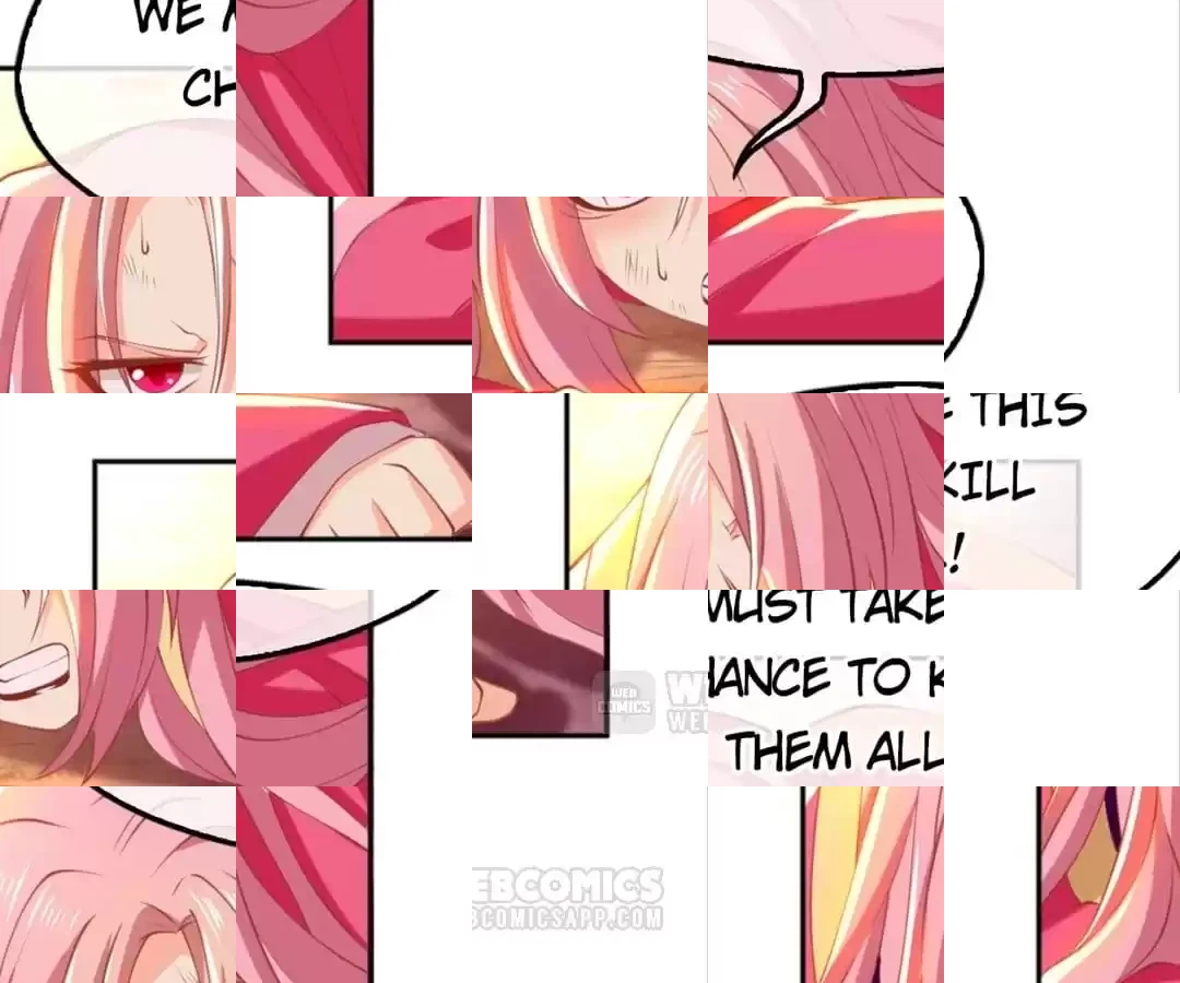  Chapter 126 page 18 - 