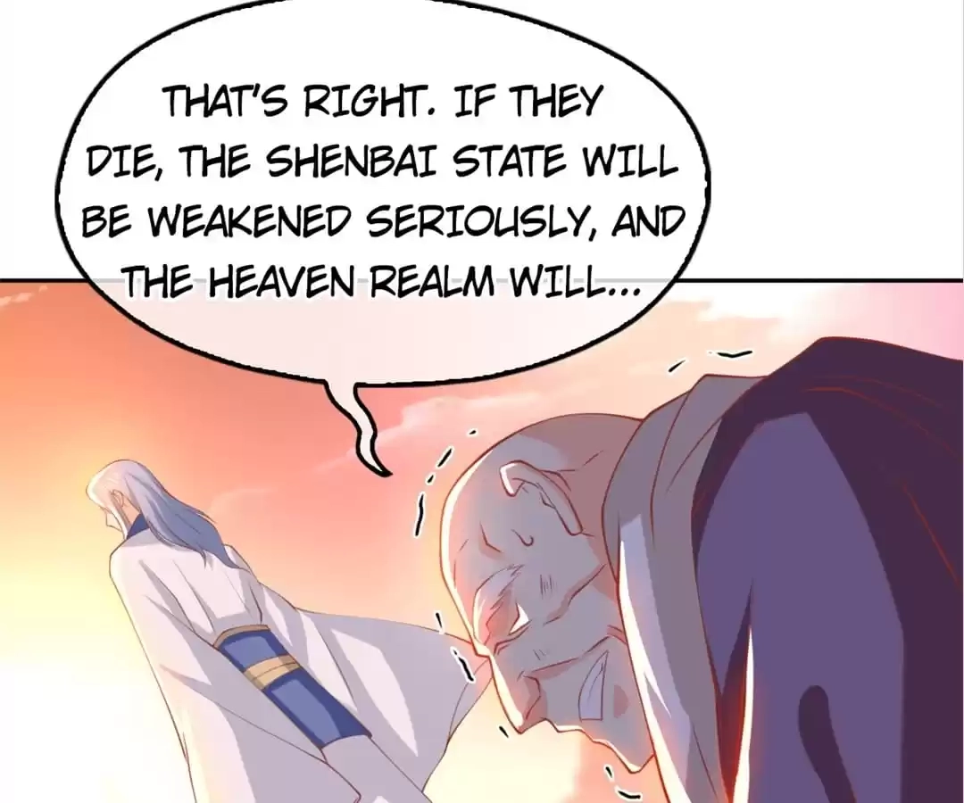  Chapter 126 page 19 - 