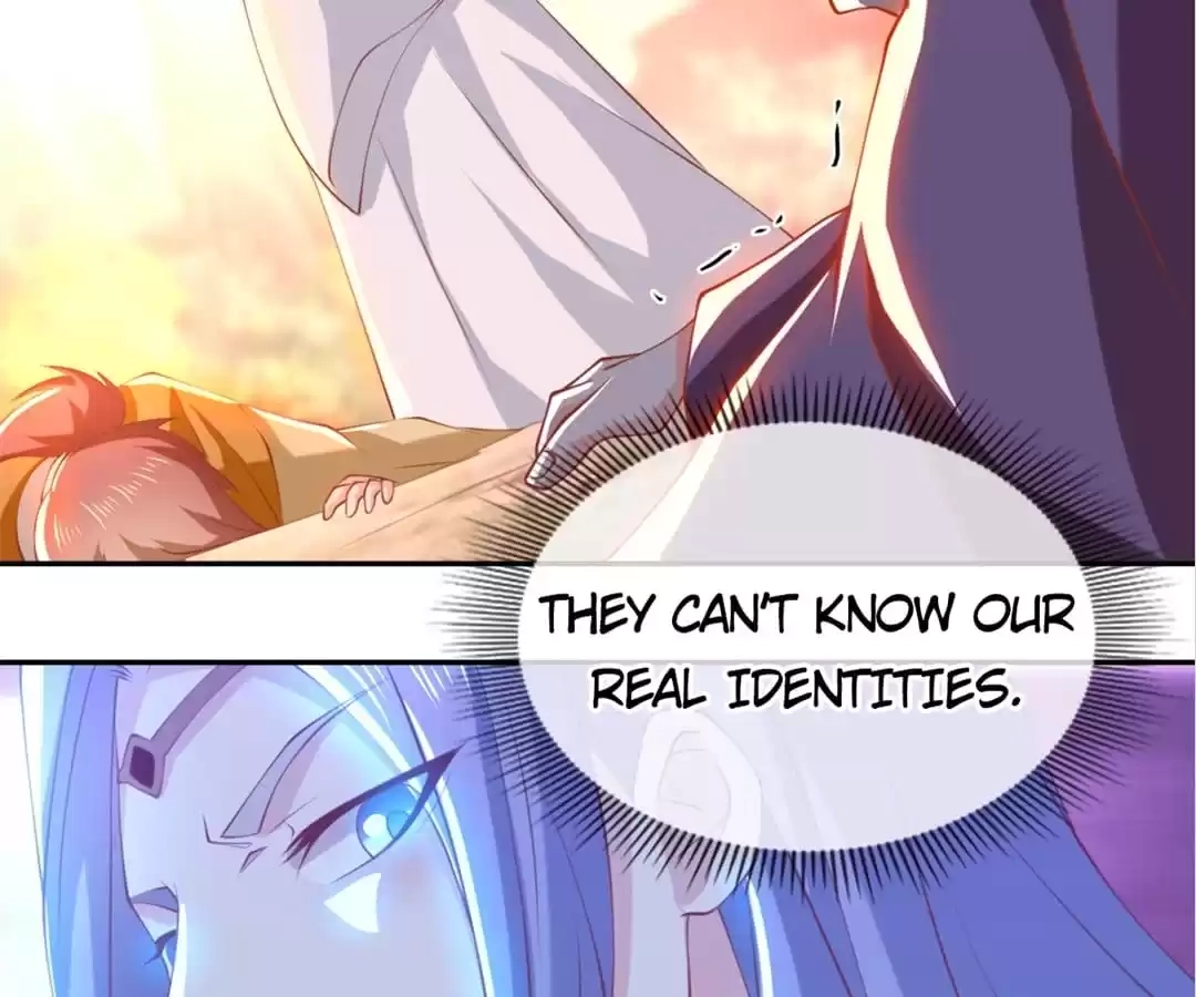  Chapter 126 page 20 - 