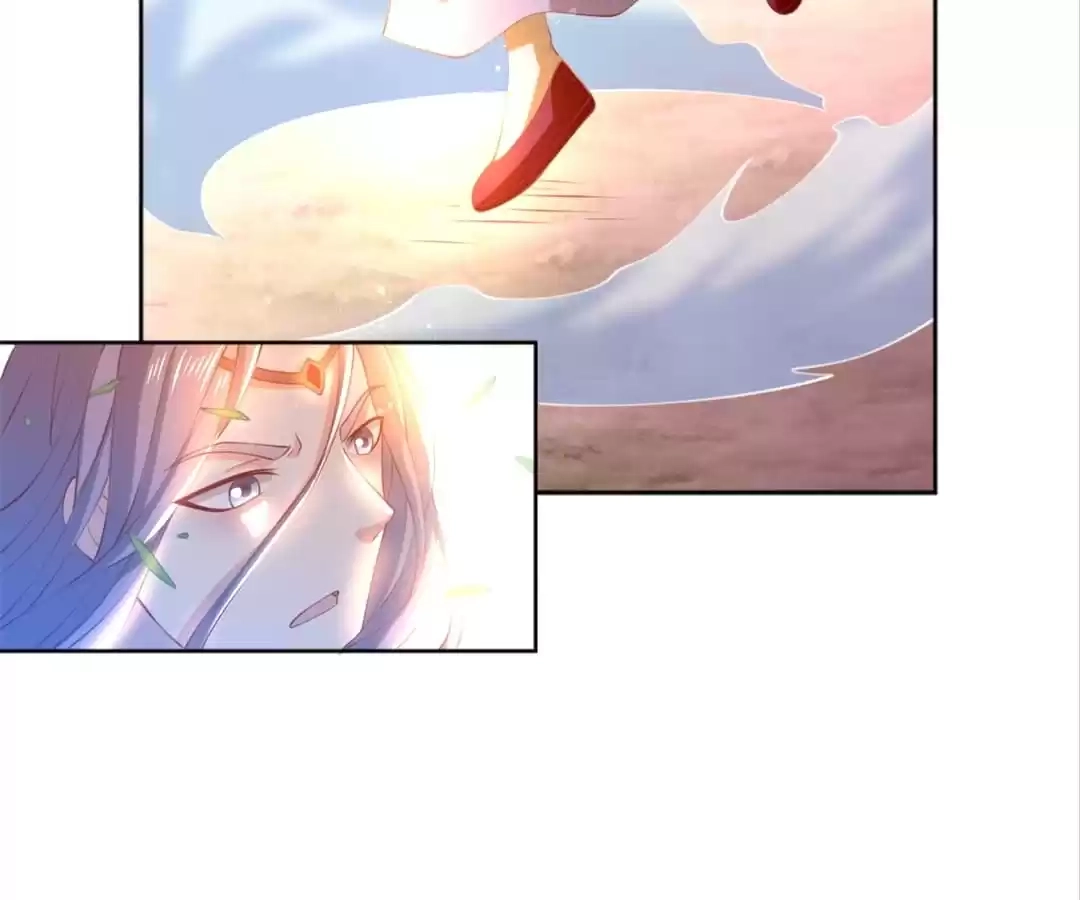  Chapter 126 page 3 - 