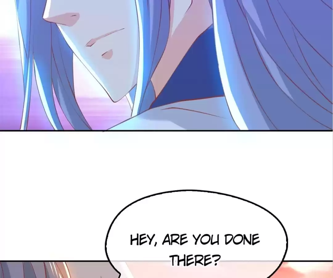  Chapter 126 page 21 - 