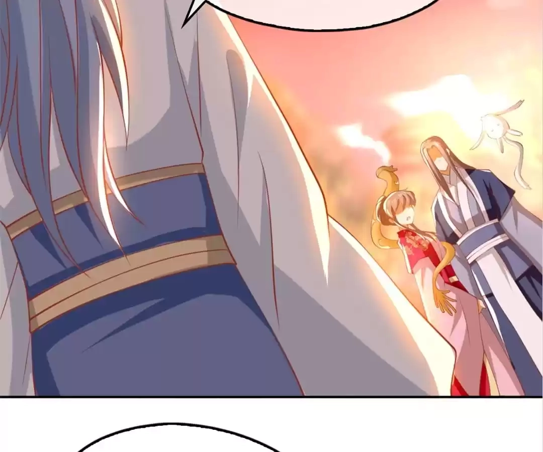  Chapter 126 page 22 - 
