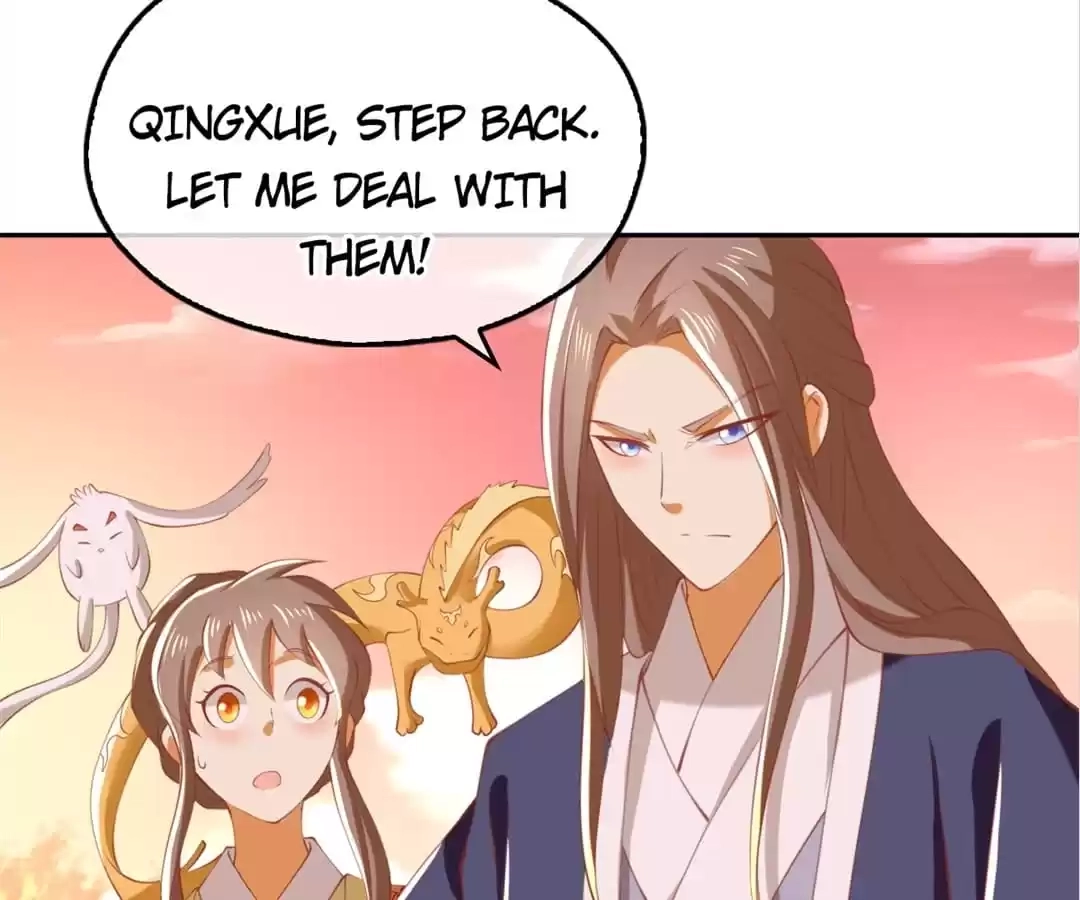  Chapter 126 page 23 - 