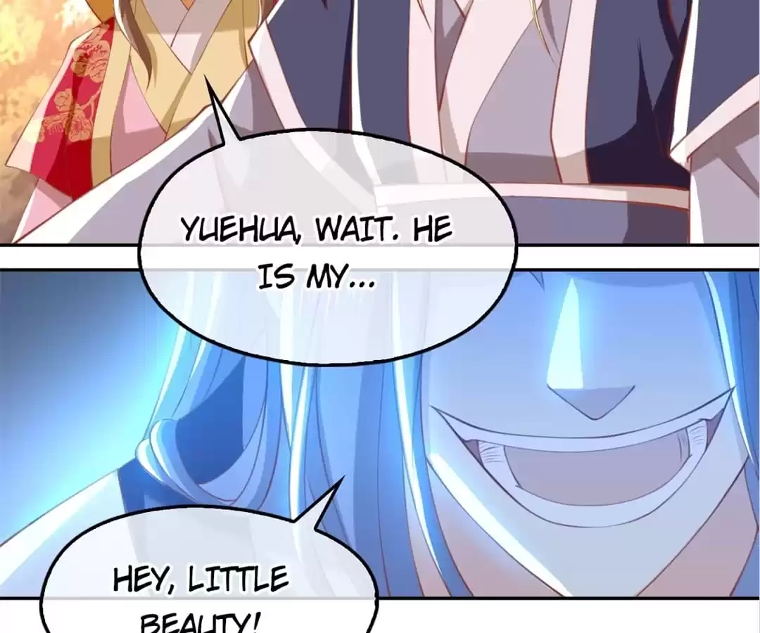  Chapter 126 page 24 - 