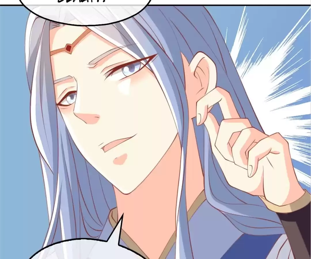 Chapter 126 page 25 - 