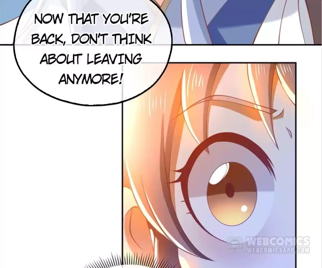  Chapter 126 page 26 - 