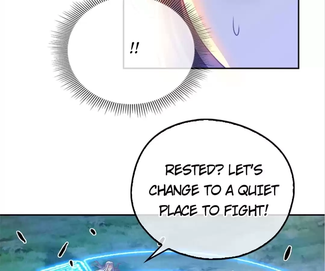  Chapter 126 page 27 - 