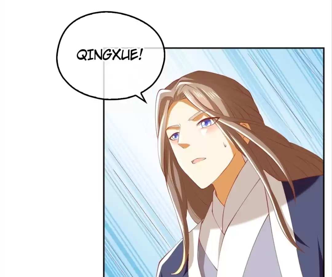  Chapter 126 page 4 - 