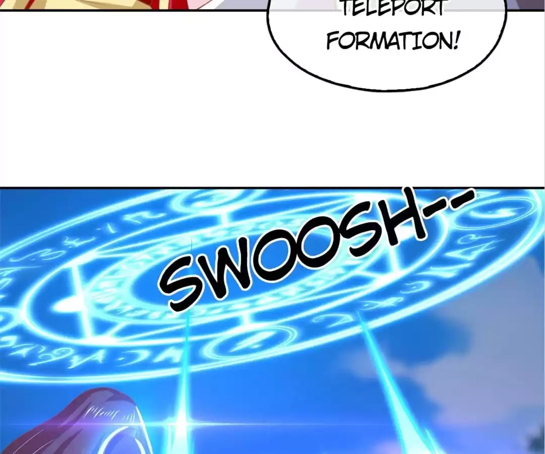  Chapter 126 page 31 - 