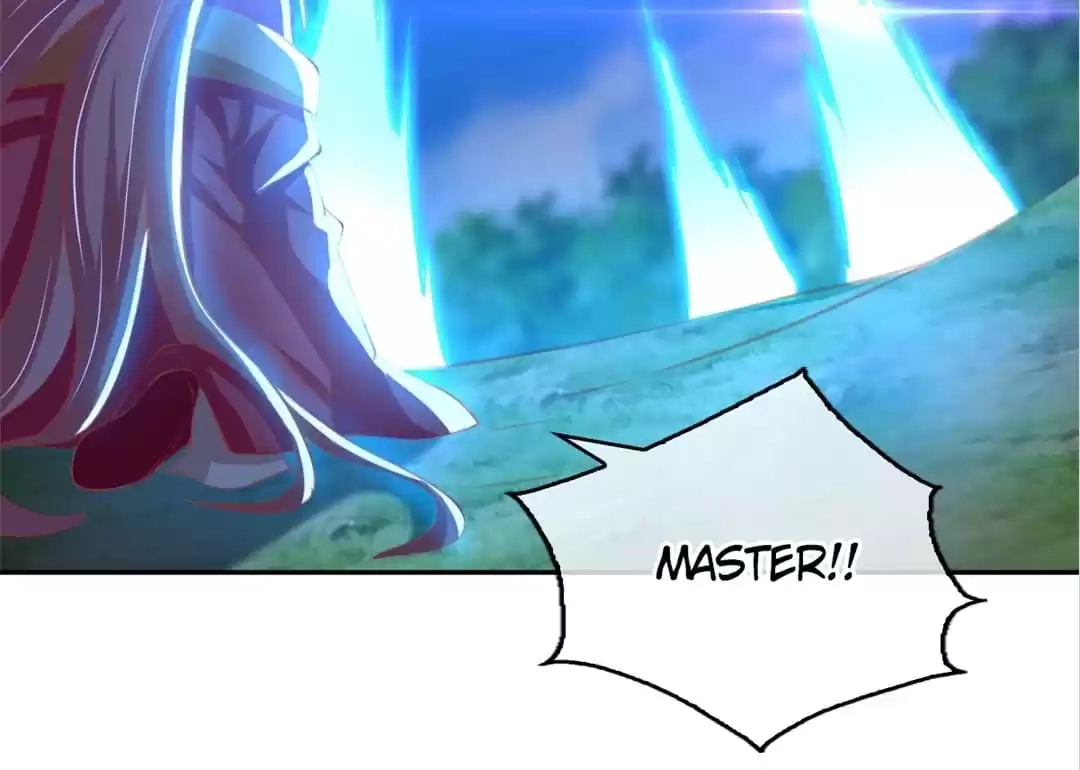  Chapter 126 page 32 - 
