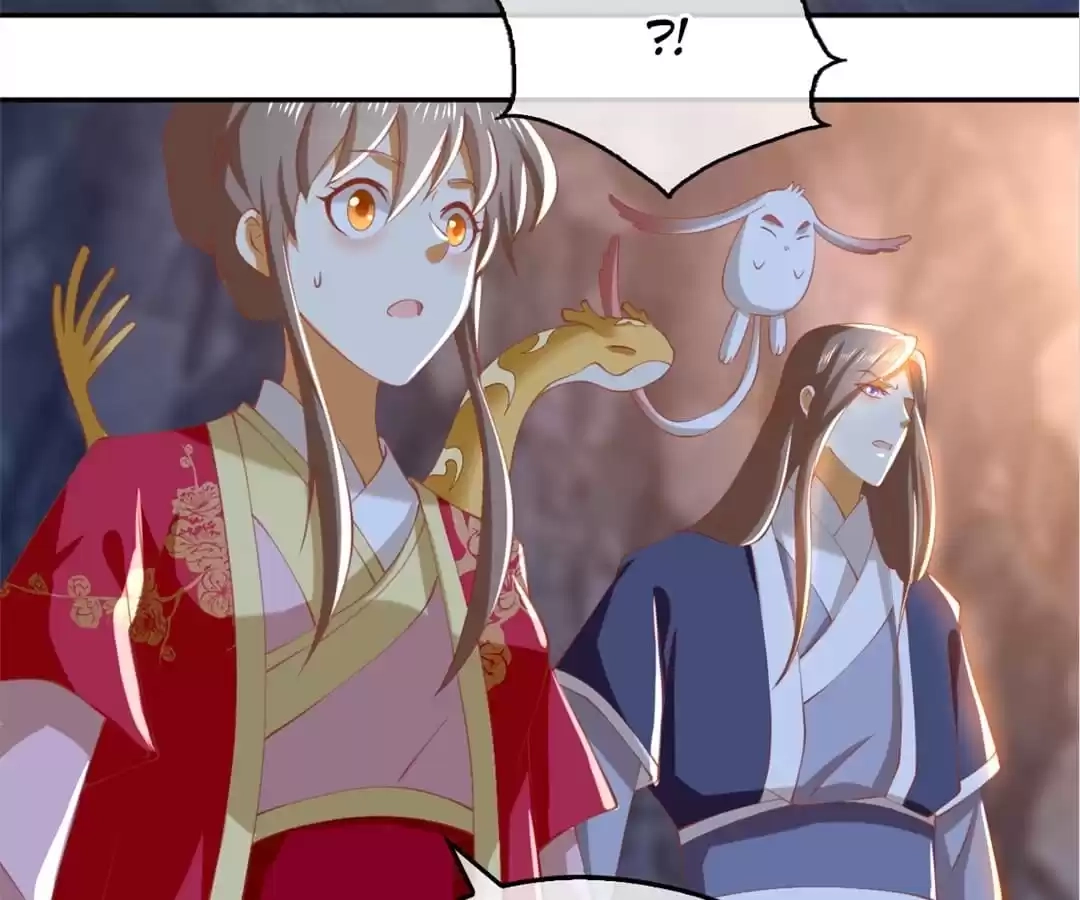  Chapter 126 page 37 - 