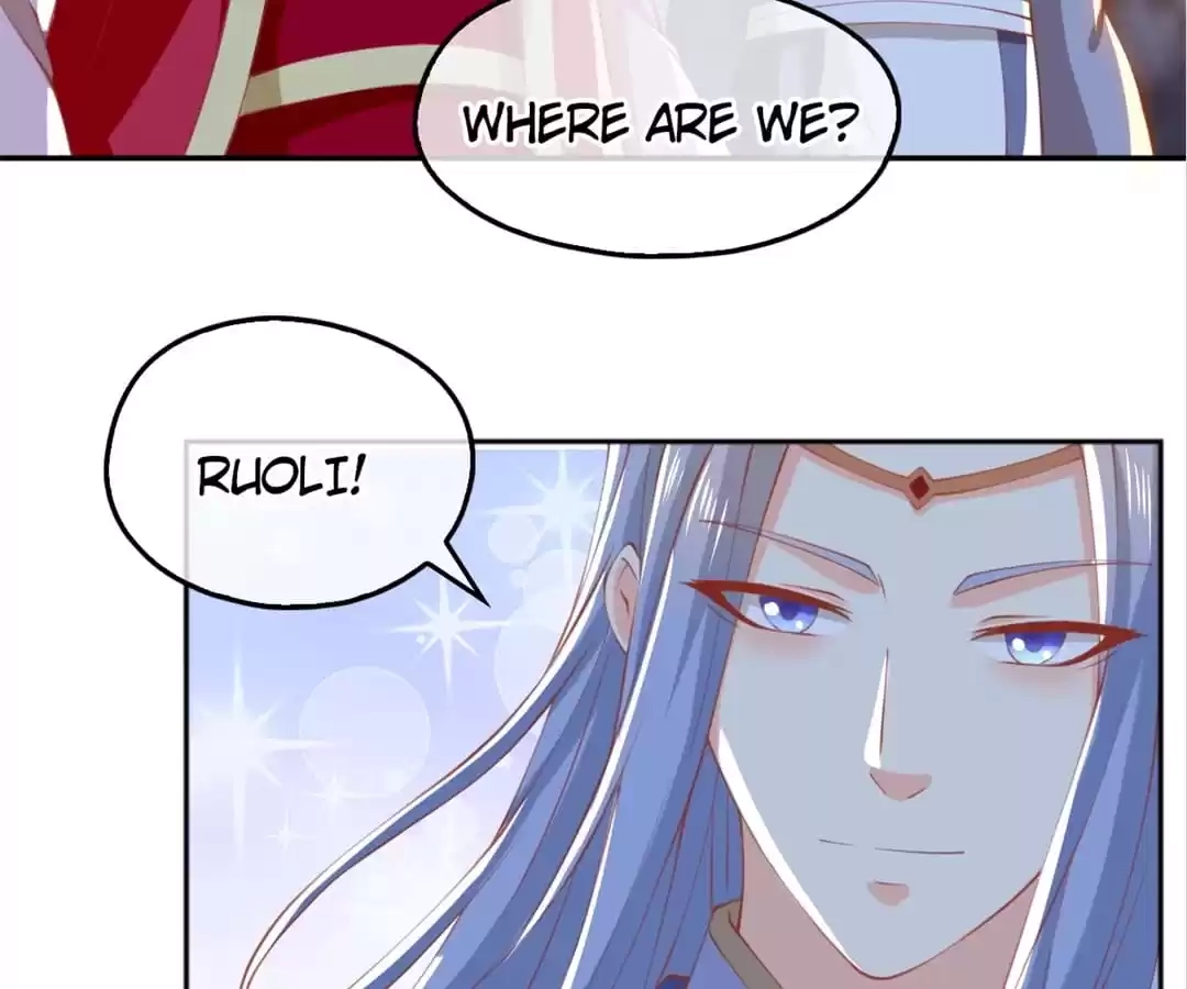  Chapter 126 page 38 - 