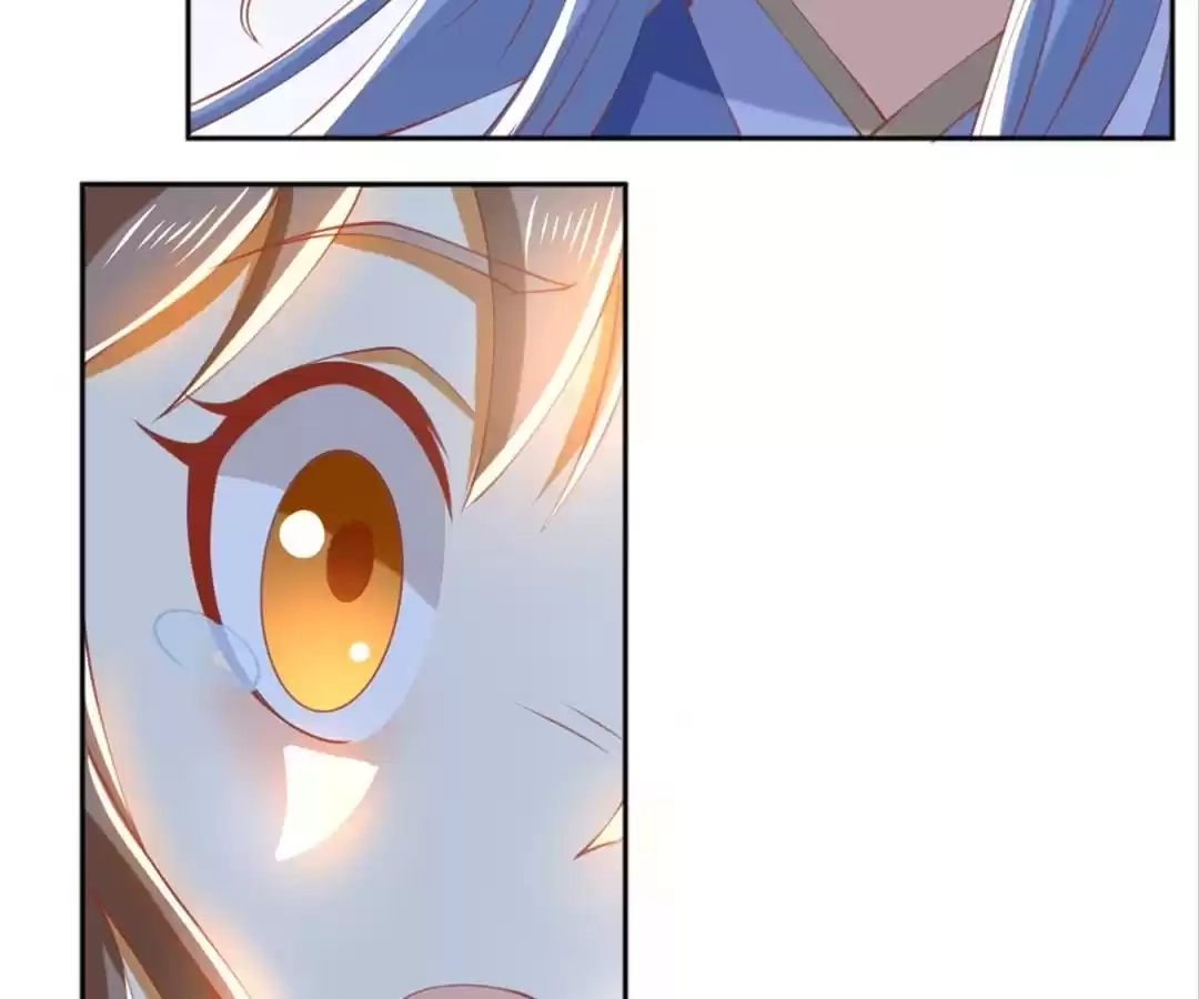  Chapter 126 page 39 - 