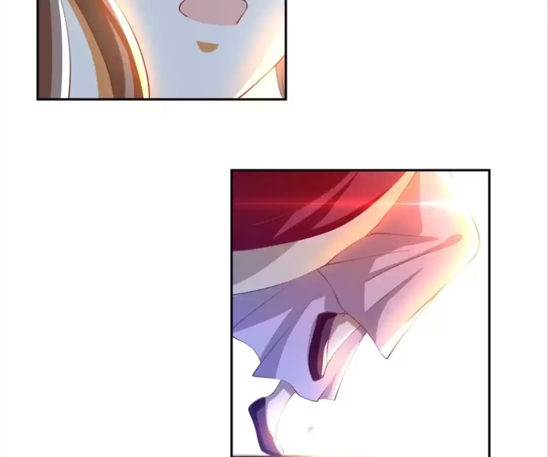  Chapter 126 page 40 - 
