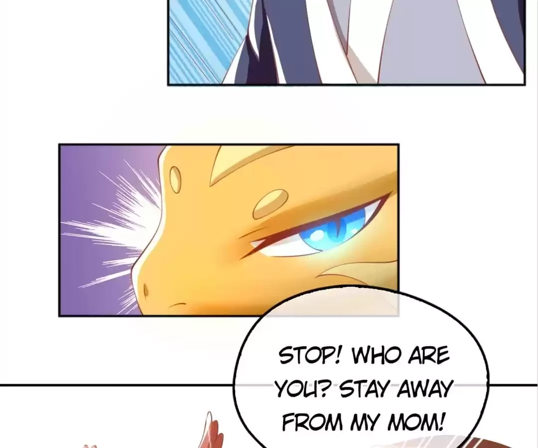  Chapter 126 page 5 - 