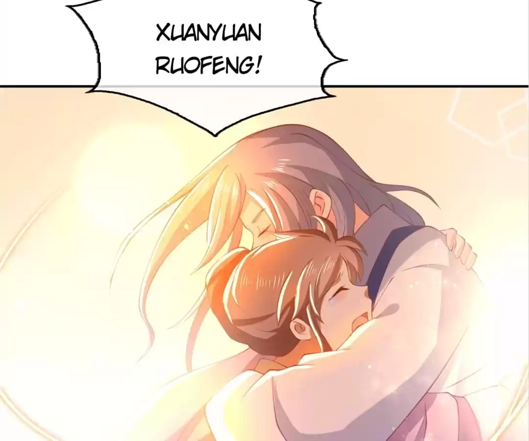  Chapter 126 page 43 - 