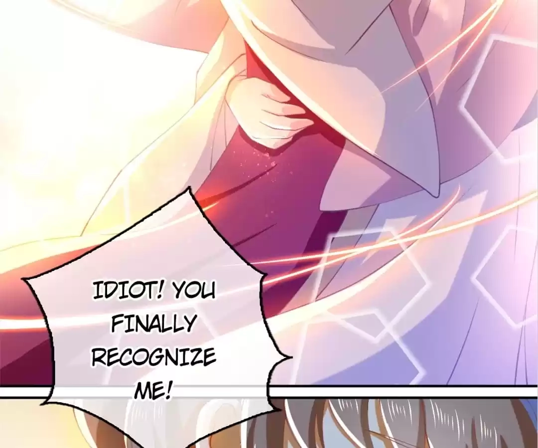  Chapter 126 page 44 - 