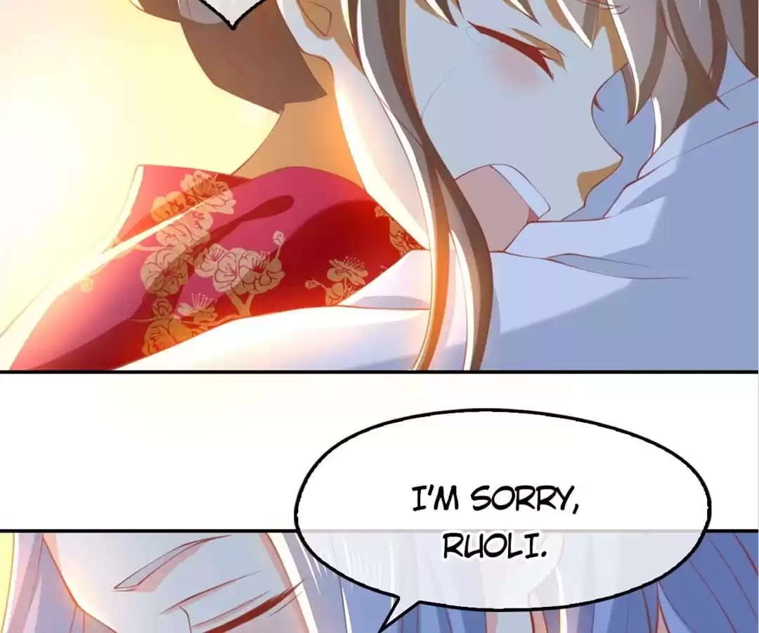  Chapter 126 page 45 - 