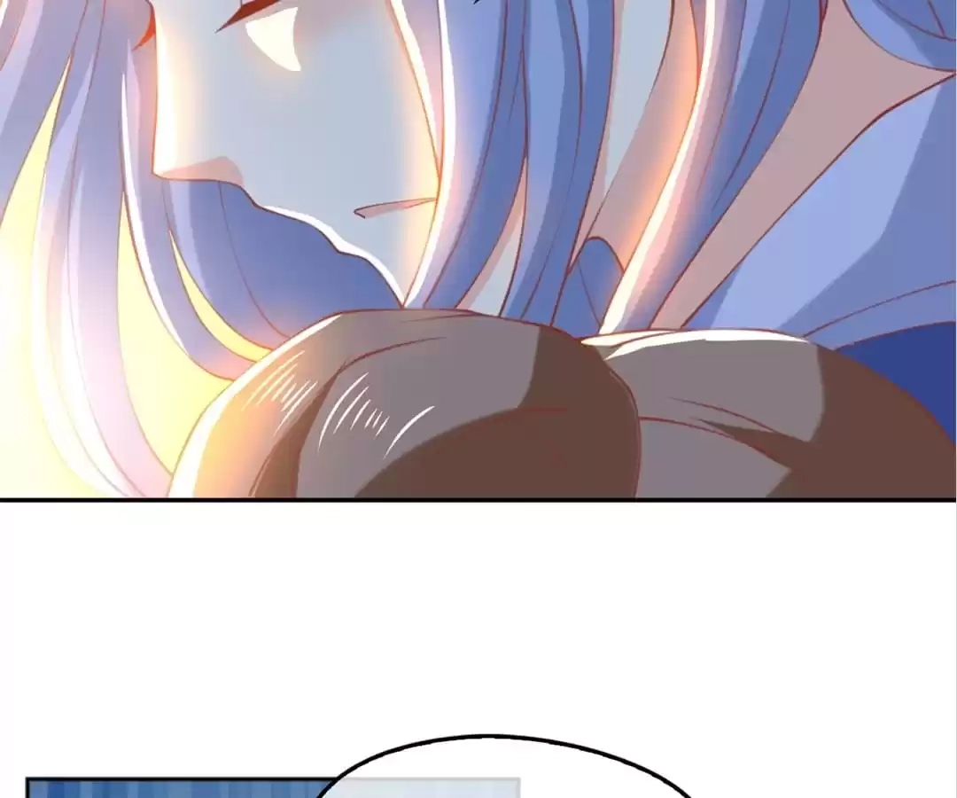  Chapter 126 page 46 - 