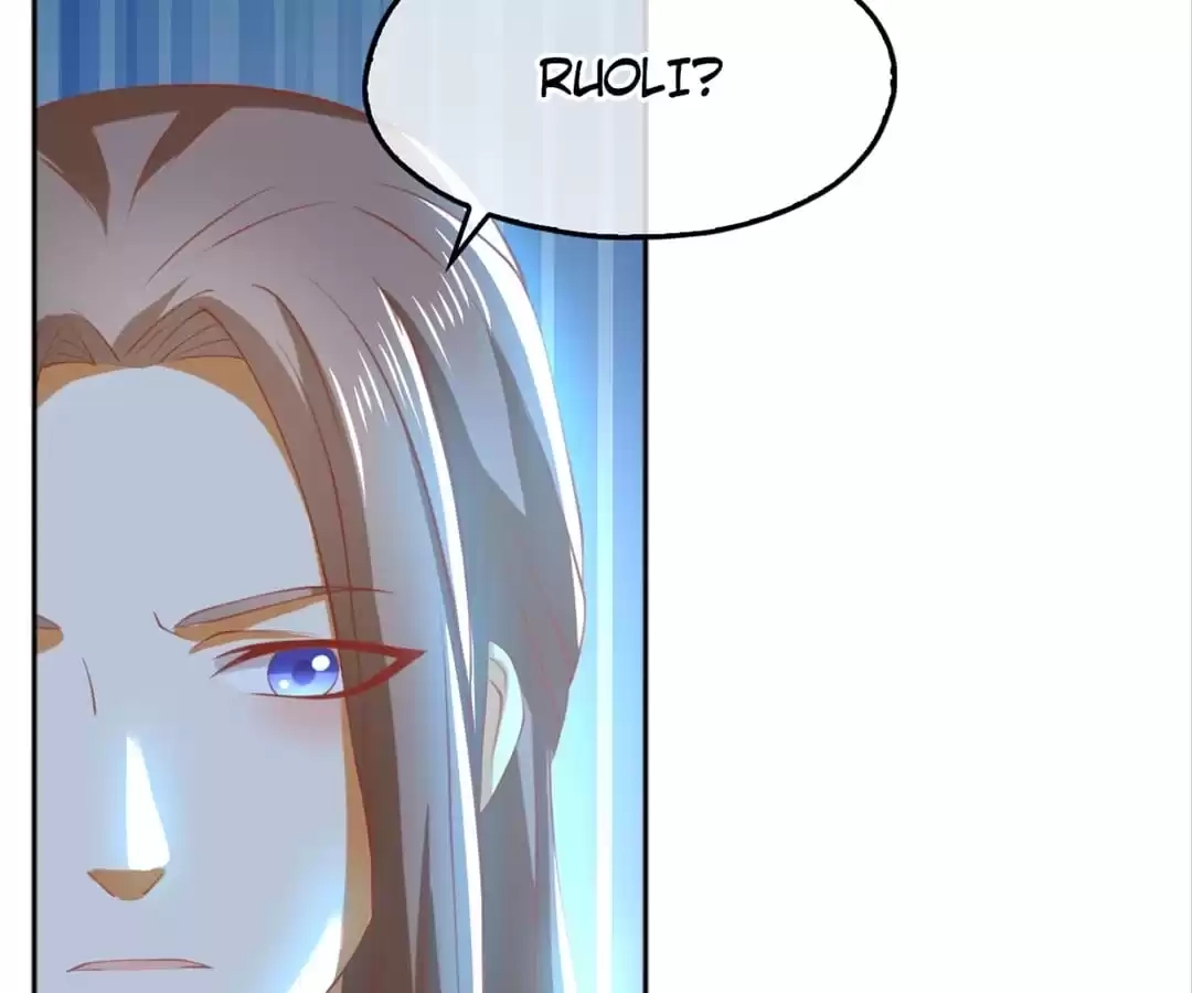 Chapter 126 page 47 - 