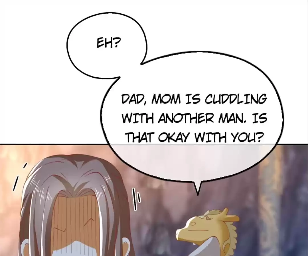  Chapter 126 page 49 - 