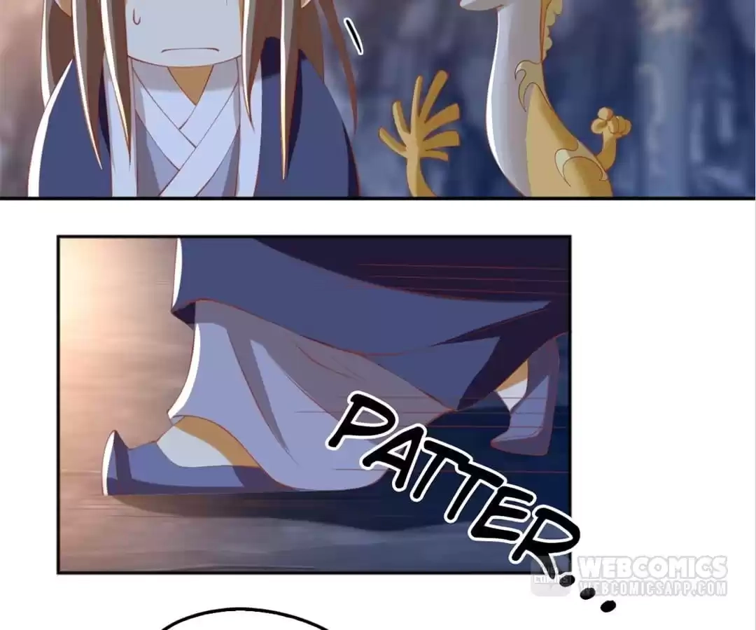  Chapter 126 page 50 - 