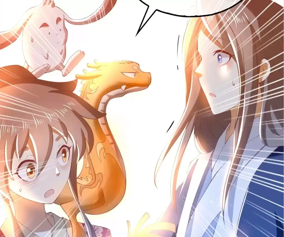  Chapter 126 page 6 - 