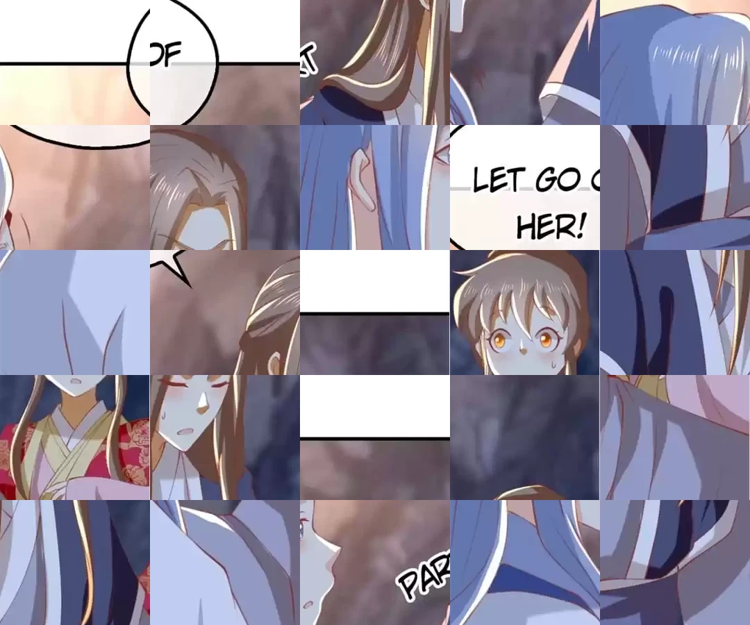  Chapter 126 page 51 - 