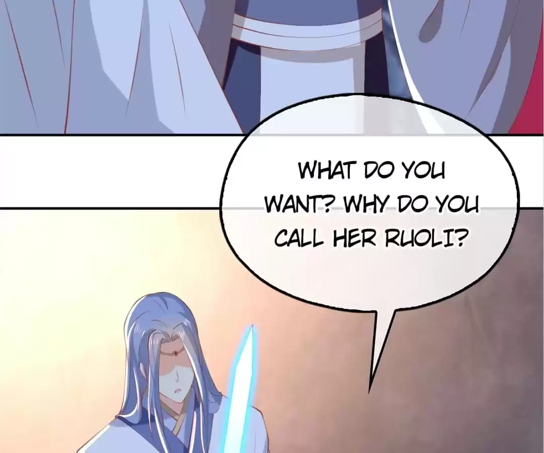  Chapter 126 page 52 - 