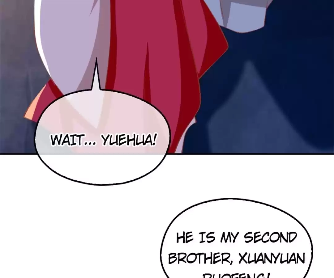  Chapter 126 page 55 - 
