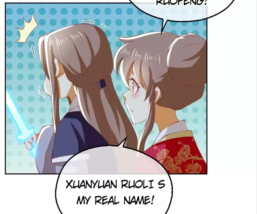  Chapter 126 page 56 - 