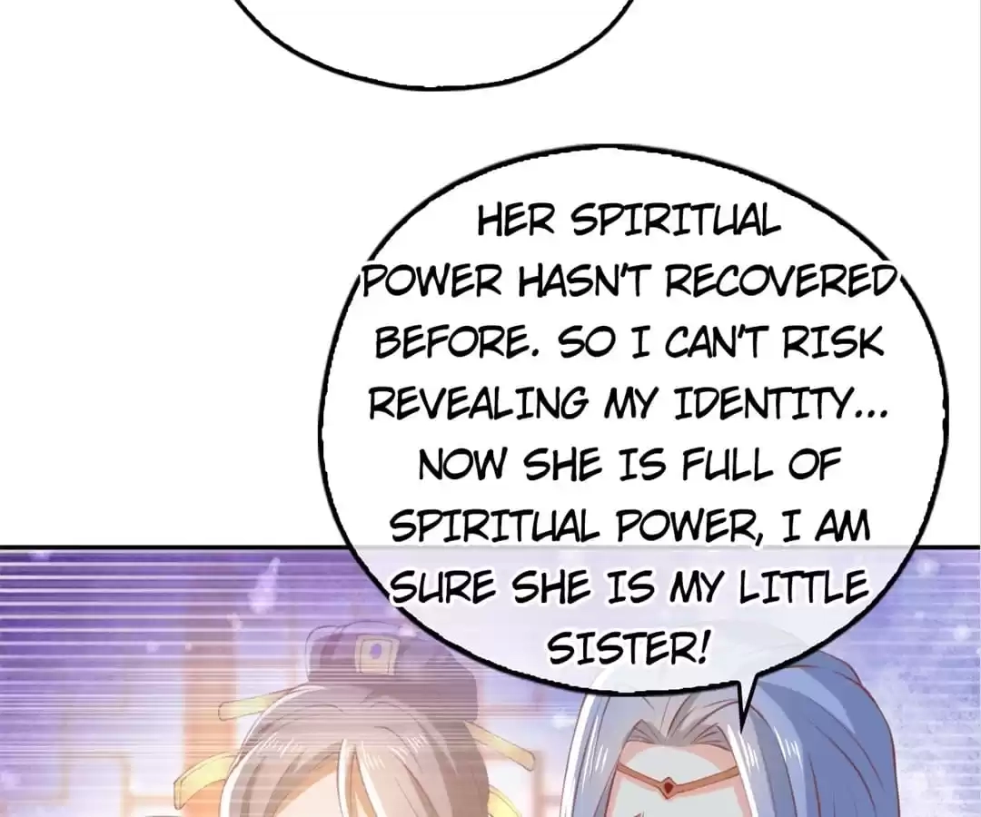  Chapter 126 page 57 - 