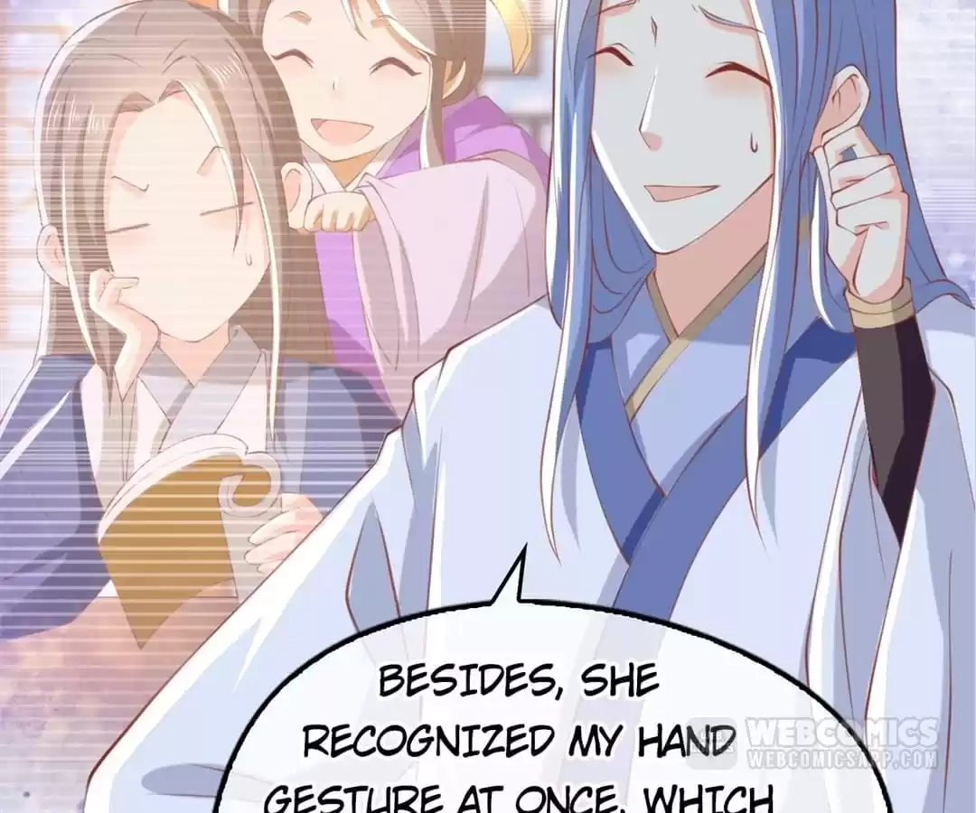  Chapter 126 page 58 - 