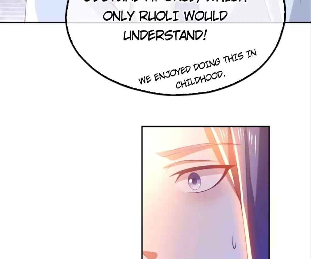  Chapter 126 page 59 - 