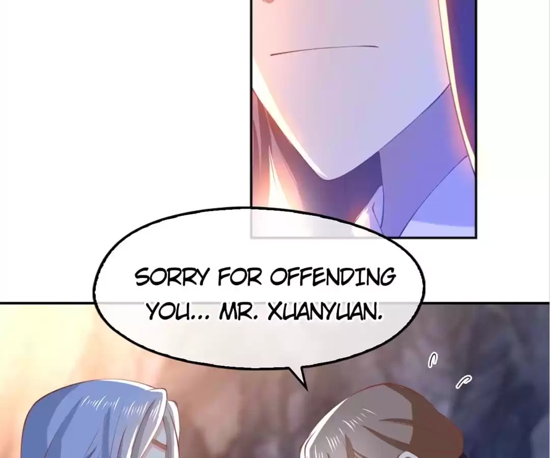  Chapter 126 page 60 - 